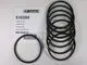 Remeha-O-Ring-D-82-8x-S103264 gallery number 1